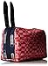 LeSportsac X Peter Jensen Rectangular Cosmetic Bag