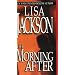 "Hot List Fiction!"