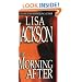 The Morning After