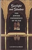 Sunlight and shadow : the Jewish experience of Islam