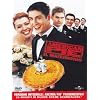 American Pie - Il Matrimonio
