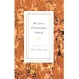 The Saints of Diminished Capacity