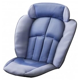 【クリックで詳細表示】コンビ 洗い替えセット ロアンジュ用