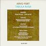 PART:TABULA RASA