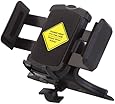 Mountek nGroove Universal CD Slot Mount for Cell Phones and GPS Devices