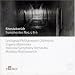 Shostakovich: Symphonies Nos. 5 & 6