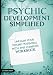 Psychic Development Simplified