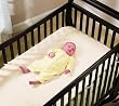 Summer Infant Ultimate Organic Crib Sheet Summer Infant Ultimate Organic Crib Sheet