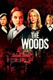 The Woods