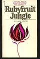 Rubyfruit Jungle