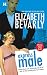 Books : Express Male (Hqn Romance)