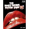 ロッキー・ホラー・ショー 製作35周年記念 (完全版) [Blu-ray]
