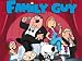 Family Guy Season 5
