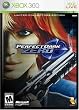 Perfect Dark Zero Limited Collector's Edition