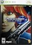 Perfect Dark Zero Limited Collector's Edition