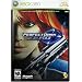 Perfect Dark Zero Limited Collector's Edition