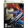 Perfect Dark Zero Limited Collector's Edition