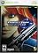 Perfect Dark Zero Limited Collector's Edition