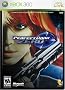 Perfect Dark Zero Limited Collector's Edition Perfect Dark Zero Limited Collector's Edition