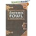 Artemis Fowl (Artemis Fowl, Book 1)