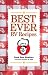 Best Ever RV Recipes