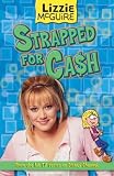 Strapped for Cash (Lizzie McGuire)