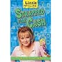 Strapped for Cash (Lizzie McGuire)