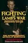 Fighting the Lamb's War: Skirmishes with the American Empire