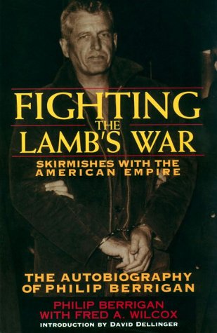War and Politics