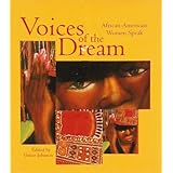 voices of the dream