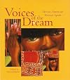 Voices of the Dream