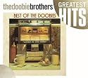 Best of the Doobies