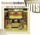 Best of the...