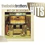 Best of the Doobies