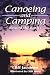 Book Canoeing and Camping: Beyond the Basics