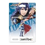  by Nintendo  Platform: Nintendo Wii U, Nintendo 3DS Release Date: 24 April 2015  