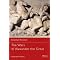 Essential Histories series, Vols.26-50