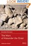 The Wars of Alexander the Great