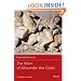 The Wars of Alexander the Great
