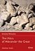 The Wars of Alexander the Great by Waldemar Heckel ISBN 1841764736
