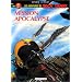 Buck Danny, tome 41 : Mission apocalypse