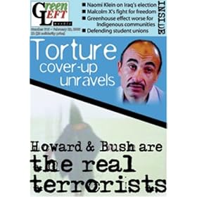 Click here to buy Green Left Weekly.