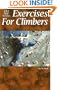 Off the Wall Exercises for Climbers