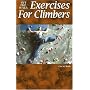 Off the Wall: Exercises for Climbers