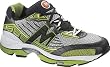 Merrell Men's CT Converge 2