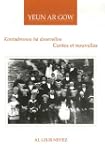 Kontadennou ha danevellou : Contes et...