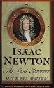 Isaac Newton: The Last Sorcerer