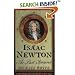 Isaac Newton: The Last Sorcerer