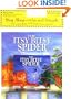 The Itsy Bitsy Spider