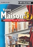 Revue Mindscape  / Votre Maison 3D
